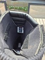 Bottes d'aventure Enduro Cross Forma Boulder, Motos, Seconde main, Bottes, Geen, Enlèvement