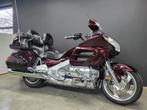 Honda Goldwing GL 1800 (bj 2007), Bedrijf, Meer dan 35 kW, Overig, 1800 cc