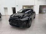 Ford Mustang Mach-E 76 KWH Standard Range (bj 2022), Automaat, Gebruikt, Zwart, 300 pk