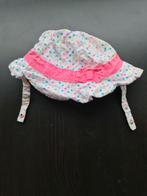 muts, hoed tegen de zon, baby girl 92, Kinderen en Baby's, Kinderkleding | Maat 92, Ophalen, Zo goed als nieuw
