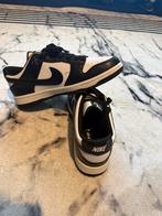 Nike are force one, Enfants & Bébés, Vêtements de bébé | Chaussures & Chaussettes, Enlèvement ou Envoi, Comme neuf