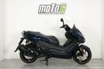 Kymco Downtown GT 350, Motoren, Scooter, Bedrijf, Minimaal motorrijbewijs A2, Automaat