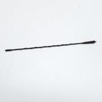 DIVERSEN Antennespriet Suzuki Alto (01-2009/-), Auto-onderdelen, Gebruikt, Suzuki