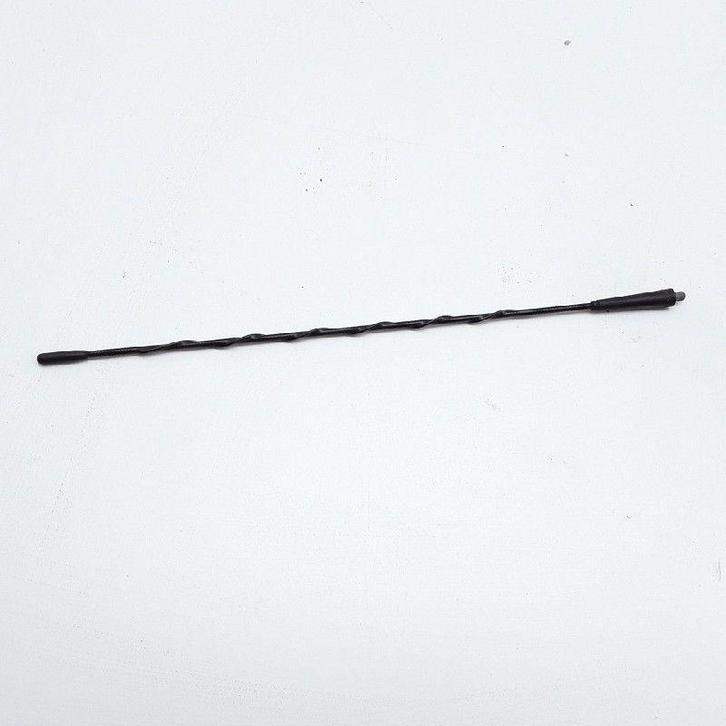 DIVERS Antennespriet Suzuki Alto (01-2009/-), Autos : Pièces & Accessoires, Autres pièces automobiles, Suzuki, Utilisé