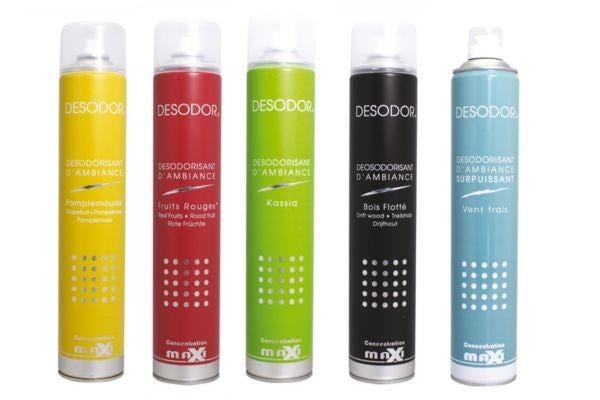 Luchtverfrisser rood fruit, grapefruit, kasaba. zonder en, Ophalen of Verzenden