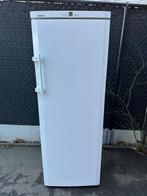 Diepvries liebherr no frost 7 lades 265 liter, Electroménager, Congélateurs, Enlèvement ou Envoi, Comme neuf