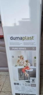 Dumaclip muur en plafondpanelen, 4 pakken, 9.6 m2, Doe-het-zelf en Bouw, Ophalen