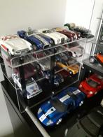 Miniatuur wagens, Ophalen, Zo goed als nieuw, Auto