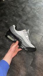 Airmax 95, Neuf, Enlèvement ou Envoi, Autres couleurs, Baskets
