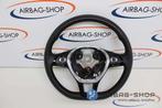 Volkswagen Touran Multifunctioneel stuur Nieuw! 5TA419091, Auto-onderdelen, -, Volkswagen, -, Nieuw