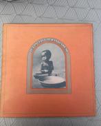 The Concert For Bangladesh, Cd's en Dvd's, Vinyl | Filmmuziek en Soundtracks, Ophalen of Verzenden, Zo goed als nieuw