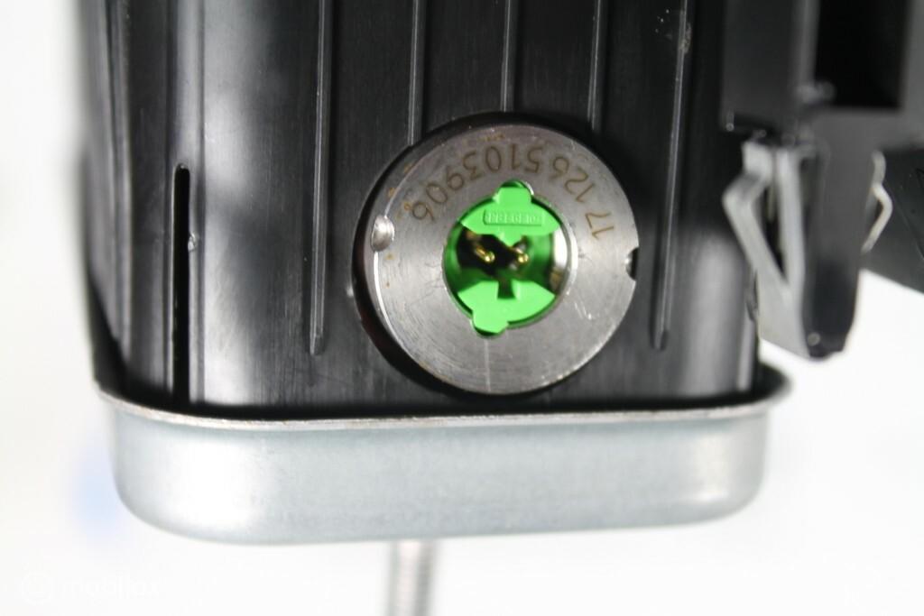 Airbag genou Ford B-max (2012-2017), Ford, Ford