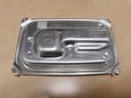 Module phare LED d'un Mercedes GLC-Klasse, Autos : Pièces & Accessoires, Neuf, -, 3 mois de garantie, -