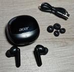 Acer TWS draadloze oordopjes, Ophalen of Verzenden, Nieuw, In gehoorgang (in-ear), Bluetooth