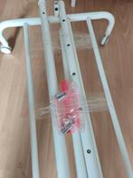 Kledingrek ikea 10 euro, Kleding | Dames, Ophalen, Met wielen, Zo goed als nieuw