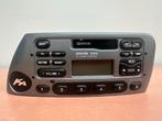 OEM Ford 5000 RDS EON autoradio-cassette NIEUW, Enlèvement ou Envoi, Neuf
