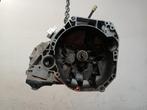Versnellingsbak schakel Renault Clio, Onderdelen@venauto.nl, Ettenseweg 76, 4706 PB Roosendaal, The Netherlands, Enlèvement ou Envoi