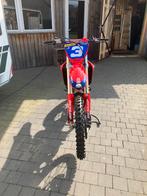 Honda crf 250 van 2020, Ophalen, Gebruikt, 250 cc, Honda