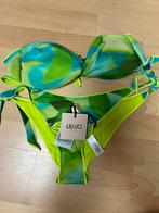 Lui jo bikini, Kleding | Dames, Badmode en Zwemkleding, Ophalen of Verzenden, Zo goed als nieuw, Bikini