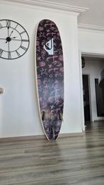 Planche de surf mousse Quicksilver 8", Enlèvement