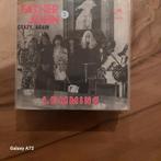 lemming father john, Gebruikt, 7 inch, Single, Ophalen of Verzenden