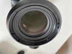Tamron 28-200mm F/2.8-5.6 Di III RXD (Monture Sony E), Ophalen, Zo goed als nieuw, Zoom