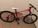 Mooi in orde scot 26 inch small, Fietsen en Brommers, Fietsen | Mountainbikes en ATB, Ophalen