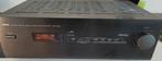 Versterker yamaha DSP E200, Enlèvement, Utilisé, Yamaha