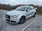 Audi A1 1.6 TDI, Autos, Achat, A1, 5 portes, Diesel