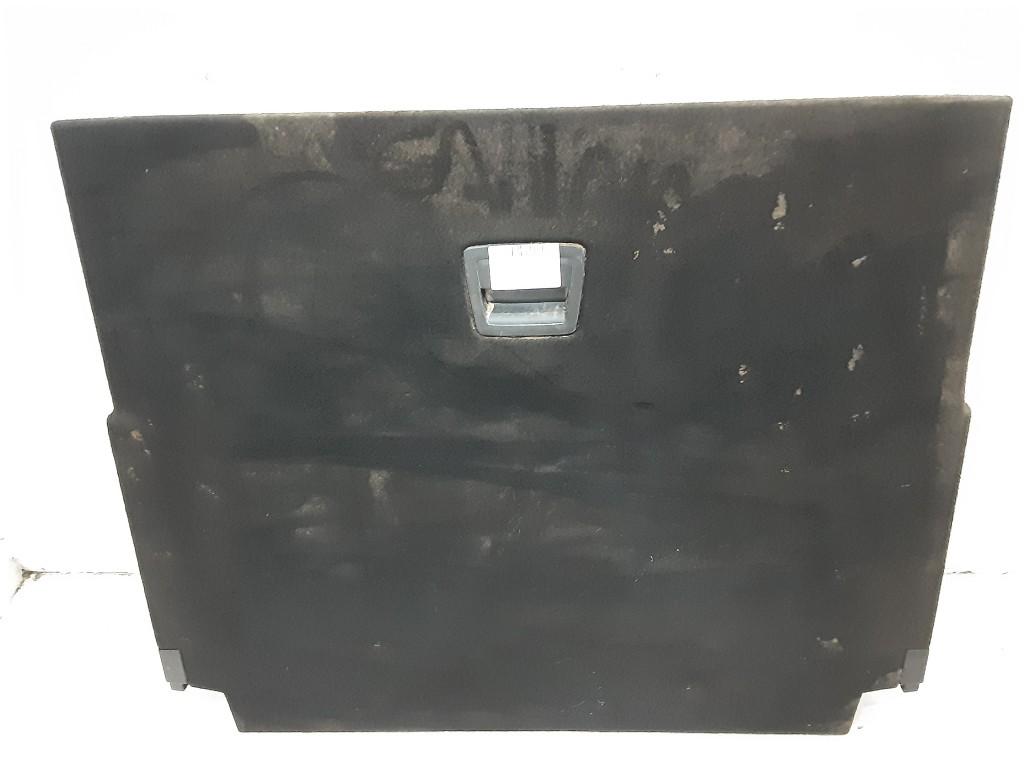 DIVERS DIVERS Volkswagen Polo V (6R) (01-2009/05-2022), Autos : Pièces & Accessoires, Volkswagen, Mevr. I. Hauben, Utilisé, Rue de l'Espoir 34 34
4030  GRIVEGNÉE, BE