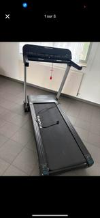 Tapis de course neuve FitRun 70i, Sport en Fitness, Fitnessmaterialen, Ophalen, Zo goed als nieuw