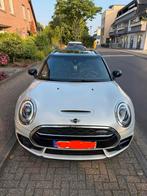 Mini clubman john cooper works, Auto's, Mini, Bedrijf, John Cooper Works, Te koop, Benzine