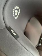 Maxi-cosi Titan als nieuw!, Kinderen en Baby's, Autostoeltjes, Ophalen, Autogordel, Slaapstand, Zo goed als nieuw