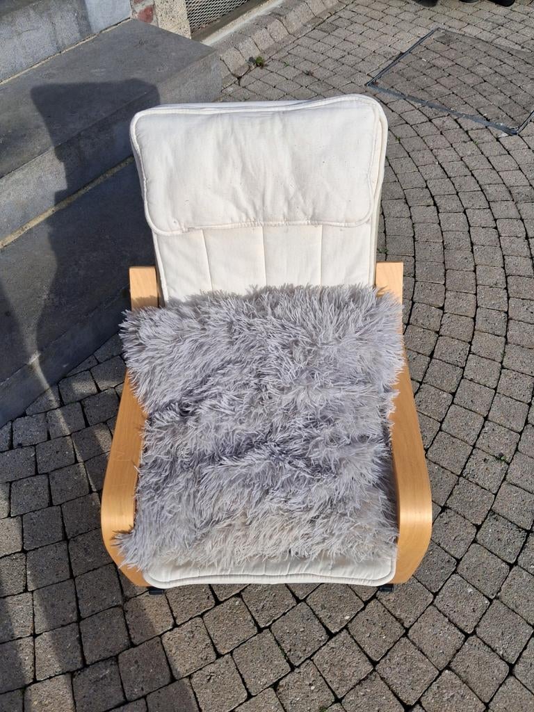 Fauteuil ikea pour enfant, Enfants & Bébés, Enlèvement