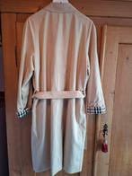 Burberry Trenchcoat, Ophalen of Verzenden, Maat 42/44 (L)