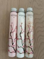 Badzout & bruispoeder - NIEUW!, Handtassen en Accessoires, Uiterlijk | Lichaamsverzorging, Ophalen of Verzenden, Nieuw, Bad & Douche