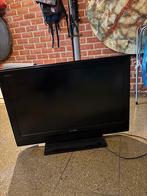 TV marque sony écran 32 " (81 cm), TV, Hi-fi & Vidéo, Enlèvement, Comme neuf, Sony