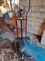 Fitnesstoestel, Sport en Fitness, Ophalen, Gebruikt, Benen, Stepapparaat