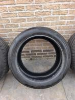 Tesla Model Y Hankook Ventus S1 evo3 255/45 R19 zomerbanden, Auto's, Particulier, Te koop, Model Y