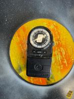 Accordeur stroboscopique Planet Waves D-Addario Tru, Enlèvement ou Envoi, Utilisé, Autres types