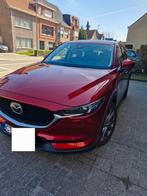 Mazda CX-5 2.2 Diesel AWD Automaat 2019 Full Opt, Auto's, Automaat, Diesel, Particulier, Te koop