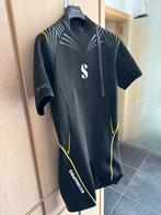 Shorty Sport Scubapro 2,5mm, Ophalen, Gebruikt, Duikpak