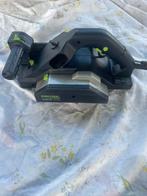 festool hl 850 eb, Doe-het-zelf en Bouw, Ophalen of Verzenden, Zo goed als nieuw