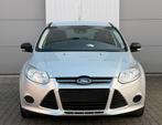 FORD FOCUS 2013 DIESEL 1.6 EURO5 197.000KM, Auto's, Focus, Euro 5, Bedrijf, Diesel