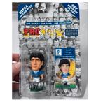 Ariel Ortega Sampdoria PRO115 Blister Prostar Voetbal-pop, Verzamelen, Sportartikelen en Voetbal, Ophalen of Verzenden, Nieuw