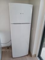 Refrigérateur congélateur mini refrigérateur, Electroménager, Enlèvement, Comme neuf