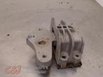 Support moteur d'un Ford Transit Custom, -, 3 mois de garantie, -, -