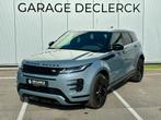 Land Rover Evoque 1.5 i R-Dynamic Essence/Elect, Autos, Cuir, Argent ou Gris, Achat, Euro 6