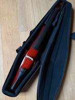 Yamaha silent cello svc210, Musique & Instruments, Instruments à cordes frottées | Violoncelles, Enlèvement ou Envoi, Neuf