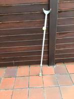 Wandelstok, Ophalen of Verzenden, Verstelbaar, Zo goed als nieuw